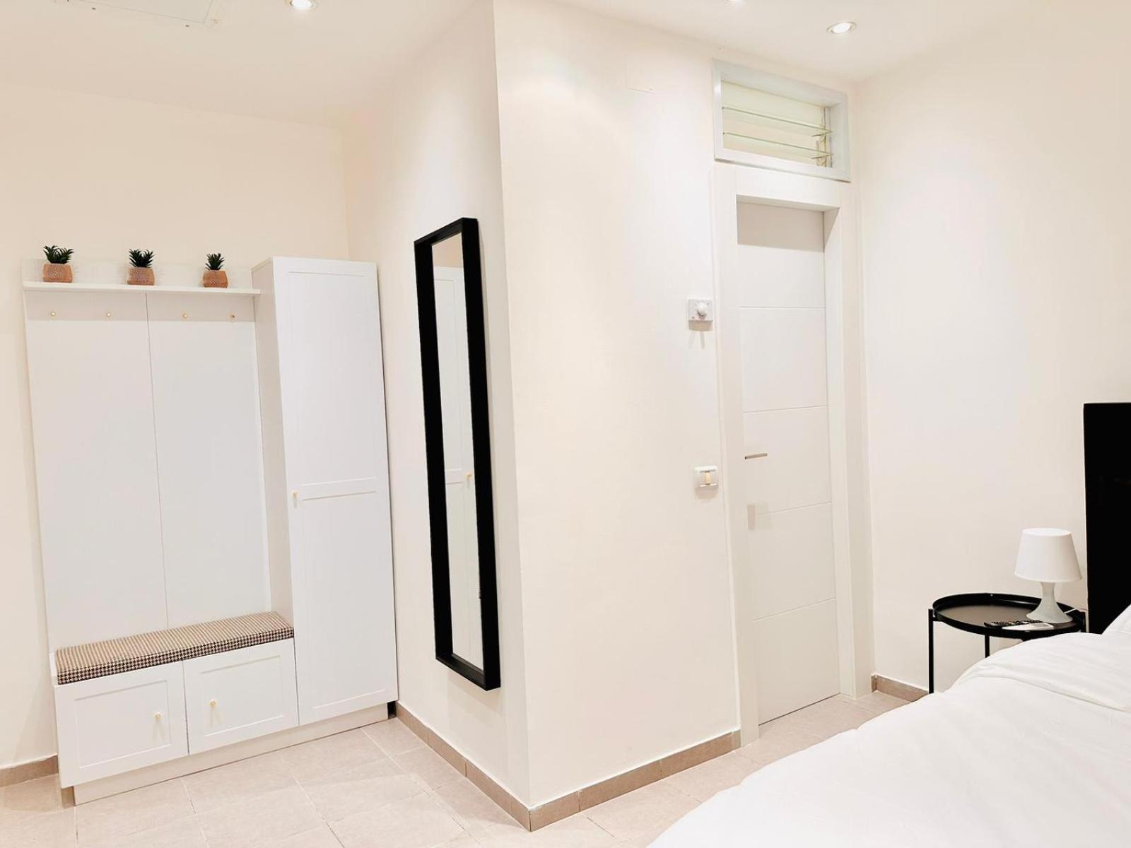 Underground Otel Tel Aviv Dış mekan fotoğraf